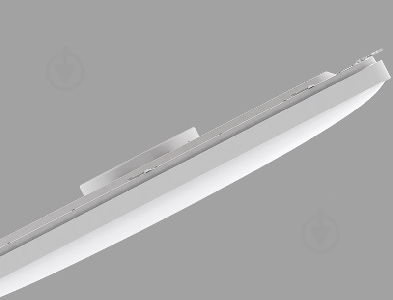 ВІТРИНА! Смарт-світильник Yeelight C2001C450 Ceiling Light - 455mm - фото 3 ВІТРИНА! Смарт-світильник Yeelight C2001C450 Ceiling Light - 455mm - фото 3