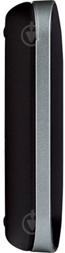 Точка доступа NETGEAR AC810S 3G/4G LTE (AC810-100EUS) - фото 6