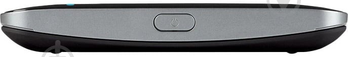 Точка доступа NETGEAR AC810S 3G/4G LTE (AC810-100EUS) - фото 5