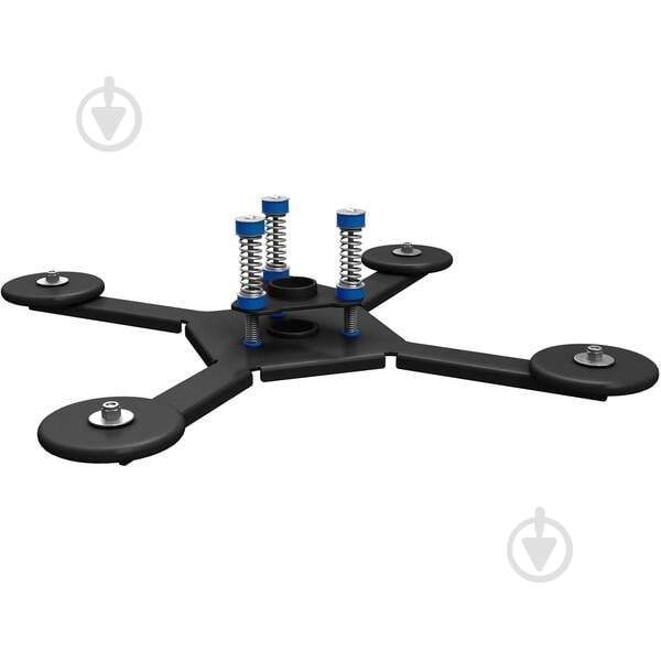 Виброразвязка Chief CMA348 - фото 1 Виброразвязка Chief CMA348 - фото 1