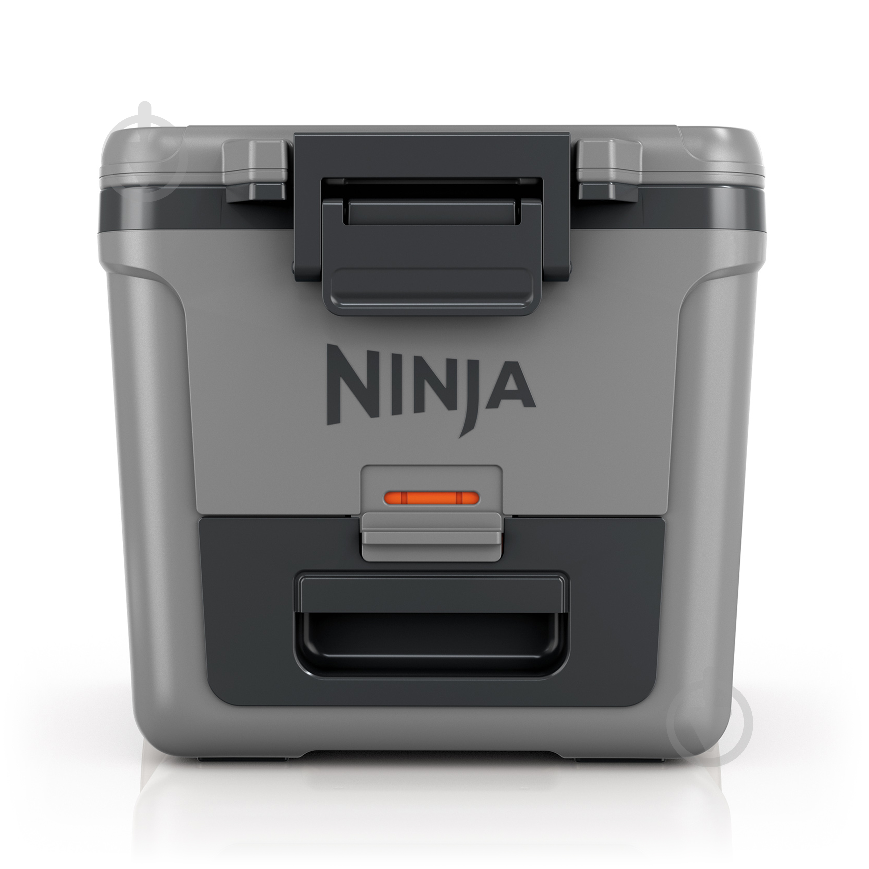 Термоконтейнер NINJA FrostVault 28L Hard Cooler Cloud White FB131EUWH - фото 1 Термоконтейнер NINJA FrostVault 28L Hard Cooler Cloud White FB131EUWH - фото 1