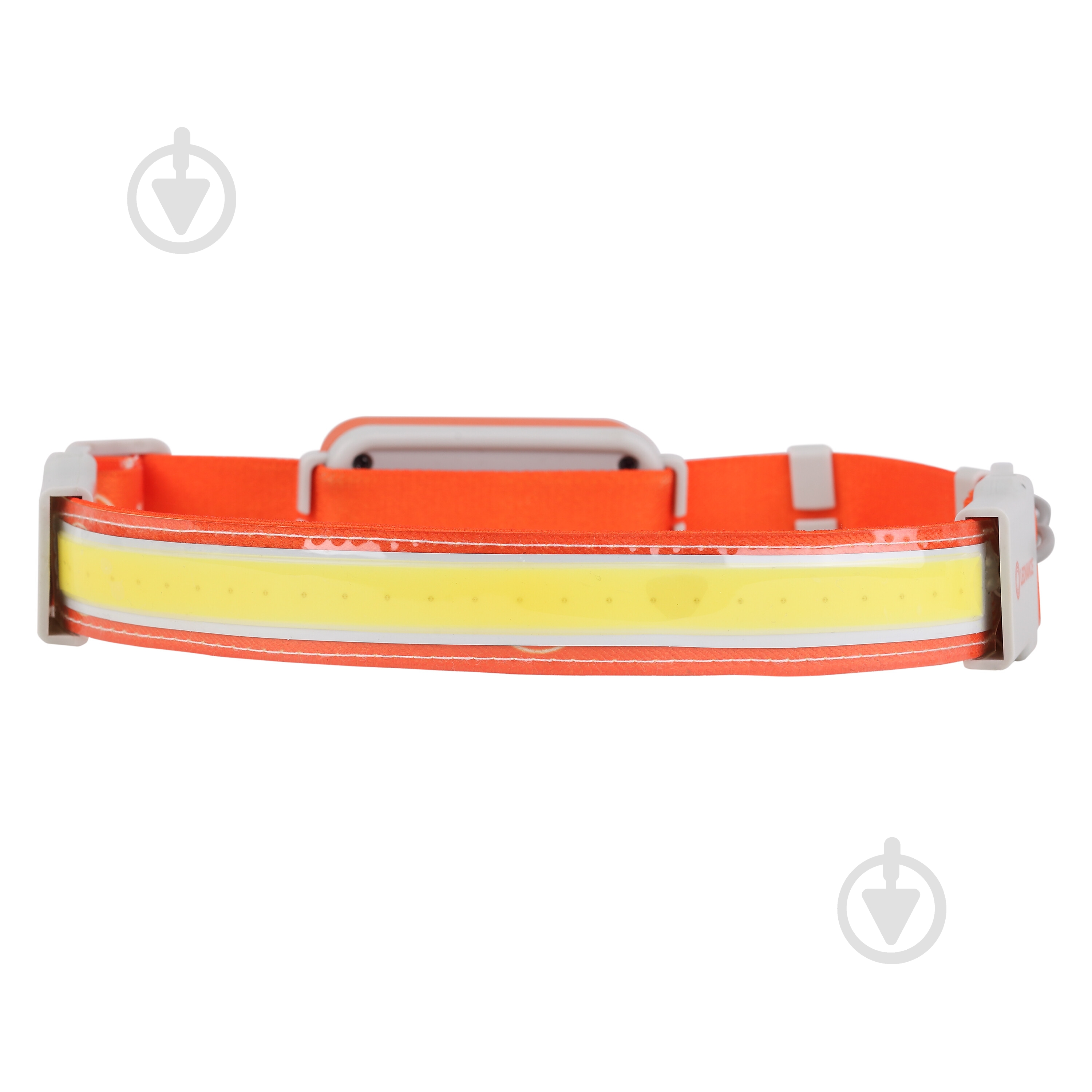 Фонарь налобный Ledvance FLASHLIGHT HEADLAMP RECHARGE FLEXIBLE - фото 3