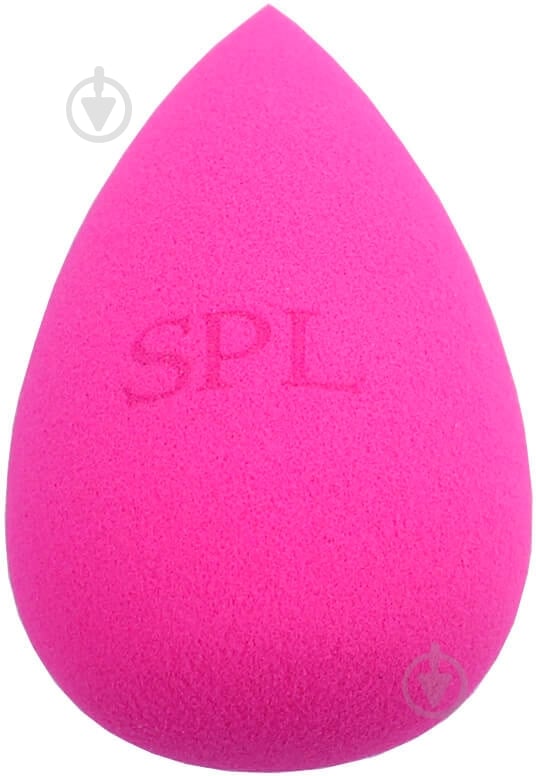 Спонж SPL 96473 - фото 1