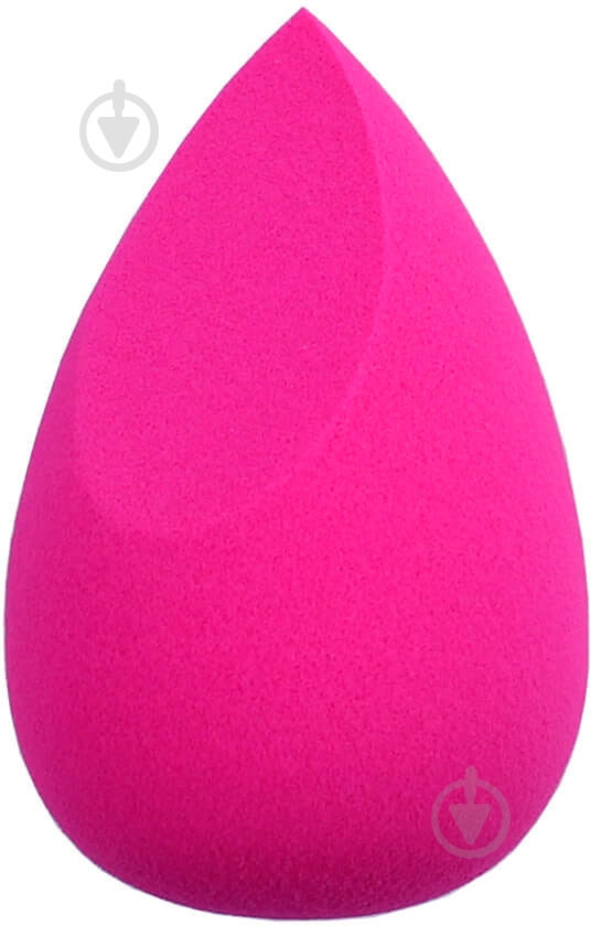 Спонж SPL 96473 - фото 2