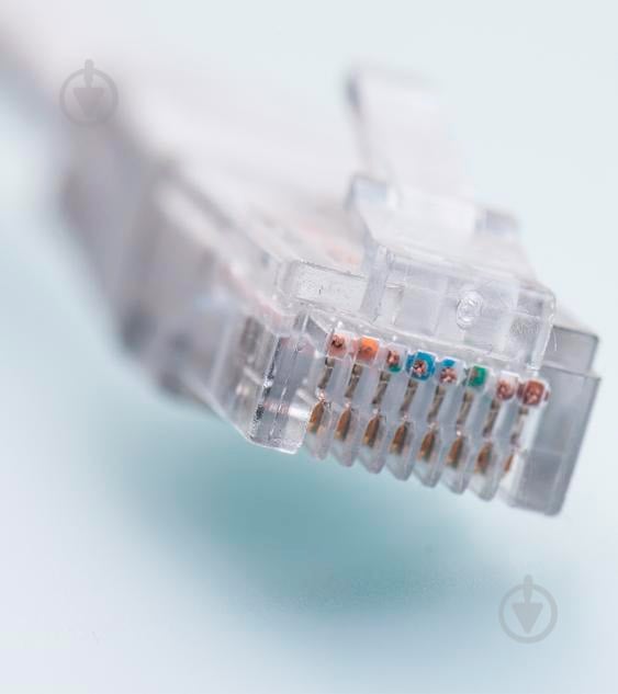 Точка доступа NETGEAR (WAC510-10000S) - фото 9 Точка доступа NETGEAR (WAC510-10000S) - фото 9