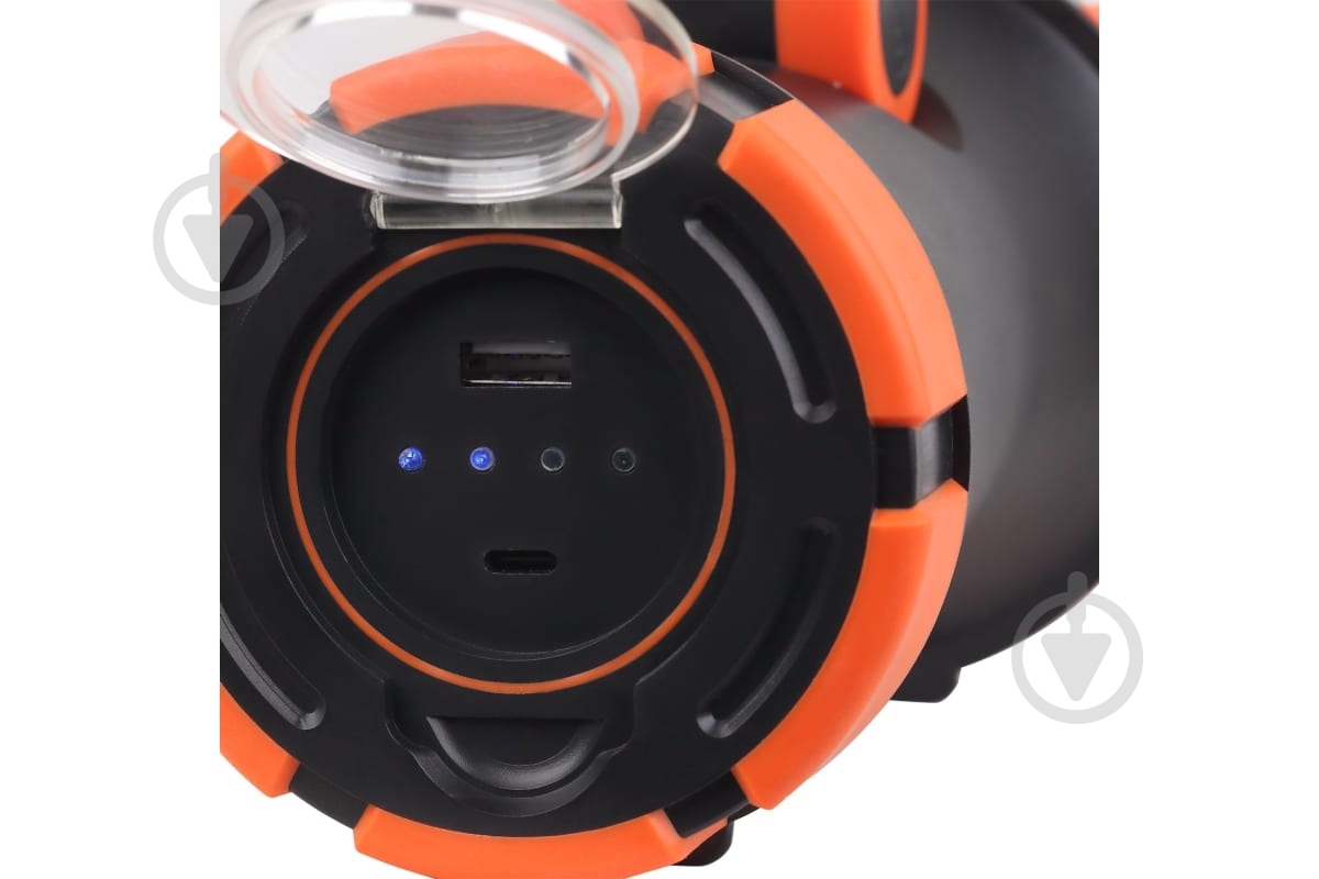 Фонарь кемпинговый Ledvance FLASHLIGHT SPOTLIGHT TRANSFORM - фото 6 Фонарь кемпинговый Ledvance FLASHLIGHT SPOTLIGHT TRANSFORM - фото 6