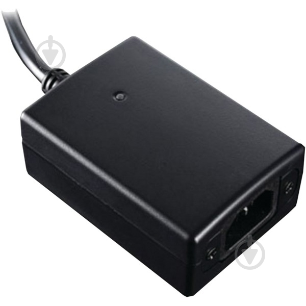 Блок управления Da-Lite power sensing trigger 10800155 - фото 1 Блок управления Da-Lite power sensing trigger 10800155 - фото 1