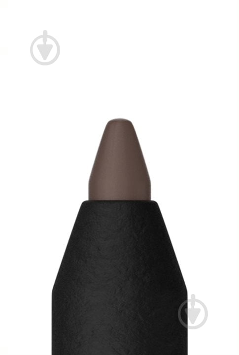 Олівець для брів Maybelline New York Tattoo Brow 07 Deep Brown 0,73 г - фото 4