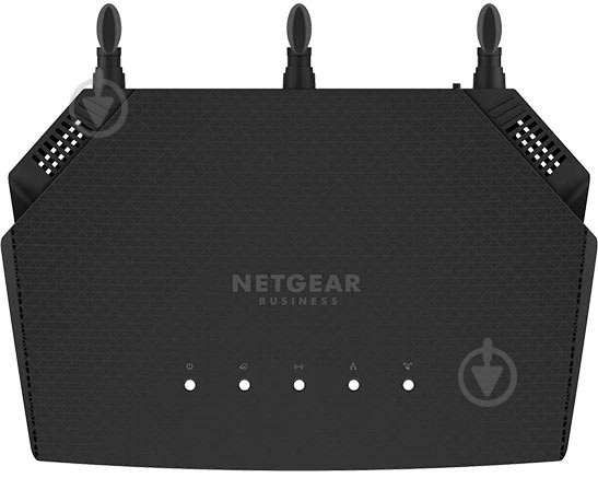 Точка доступа NETGEAR (WAX204-100EUS) - фото 4