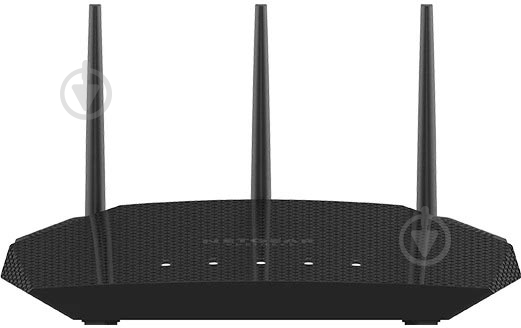 Точка доступа NETGEAR (WAX204-100EUS) - фото 1