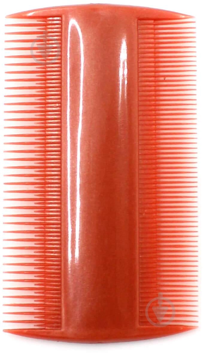 Гребешок SPL 1598 в ассортименте - фото 1