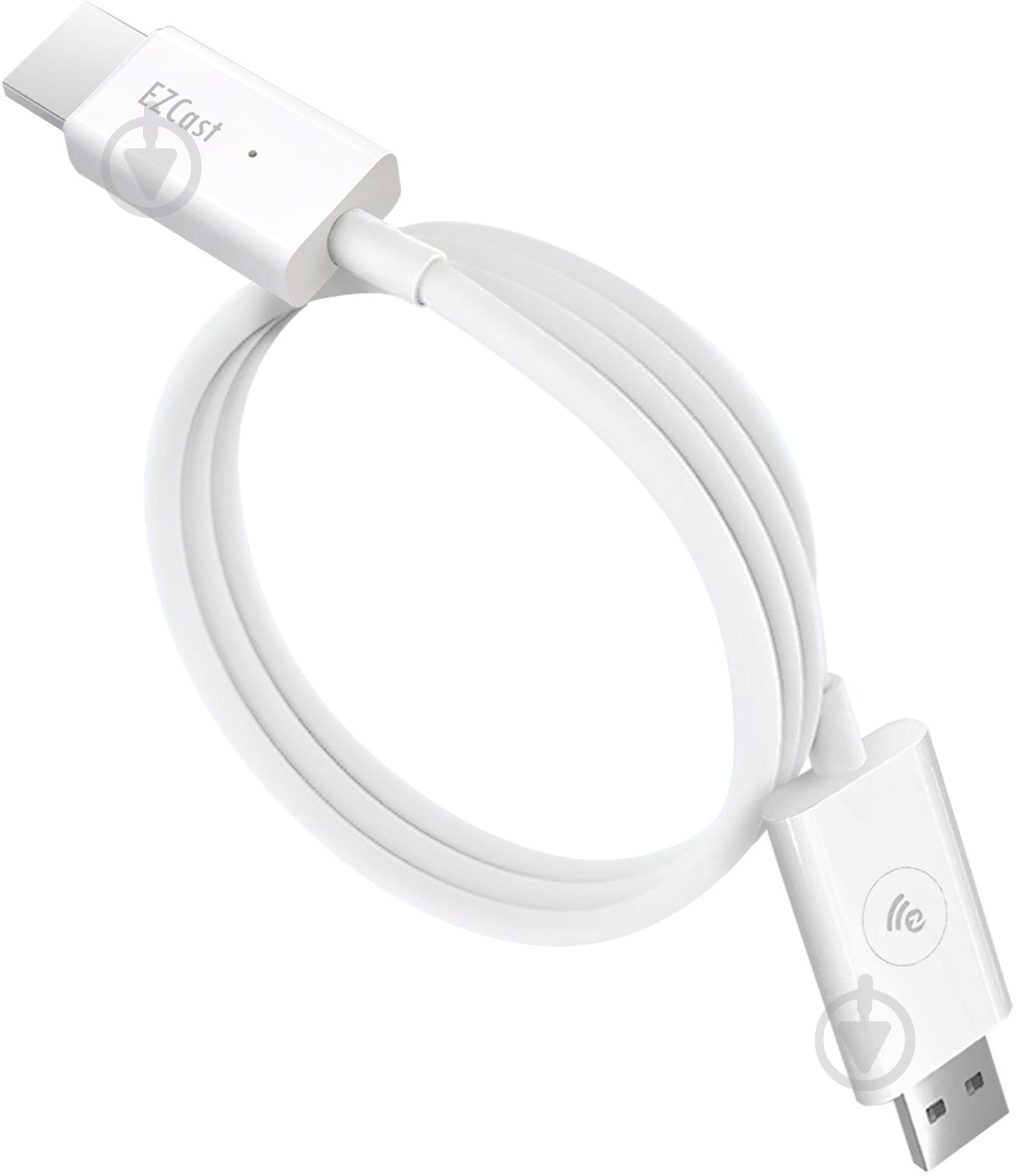 Адаптер беспроводной AOpen EZCast CS2 - фото 2