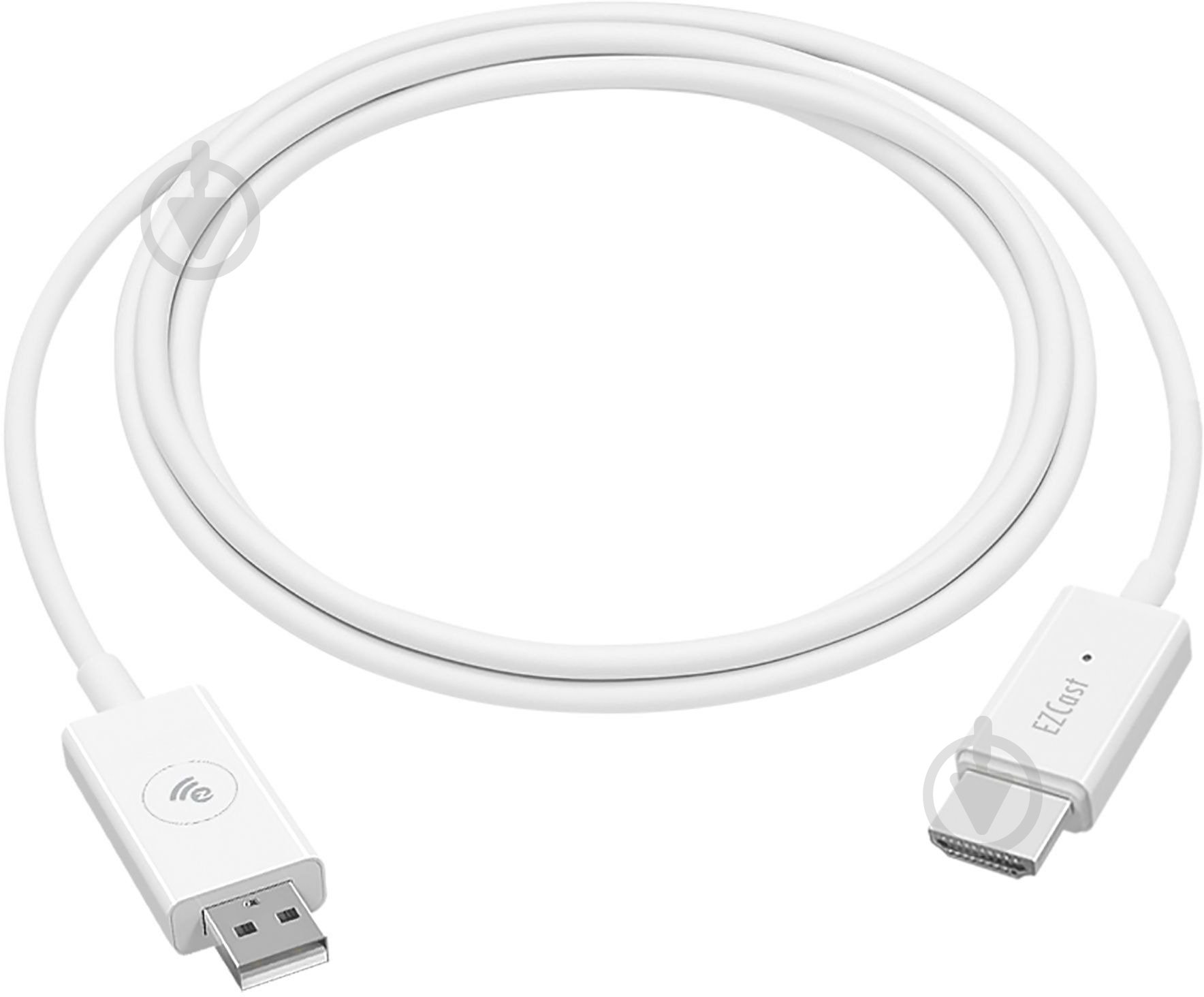 Адаптер беспроводной AOpen EZCast CS2 - фото 3