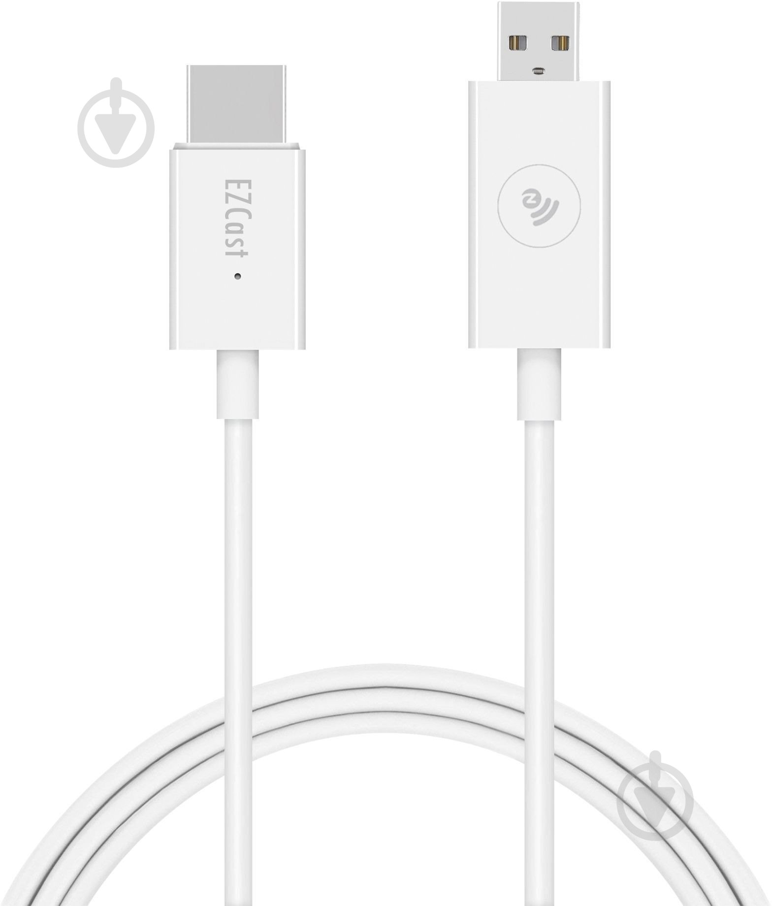 Адаптер беспроводной AOpen EZCast CS2 - фото 4