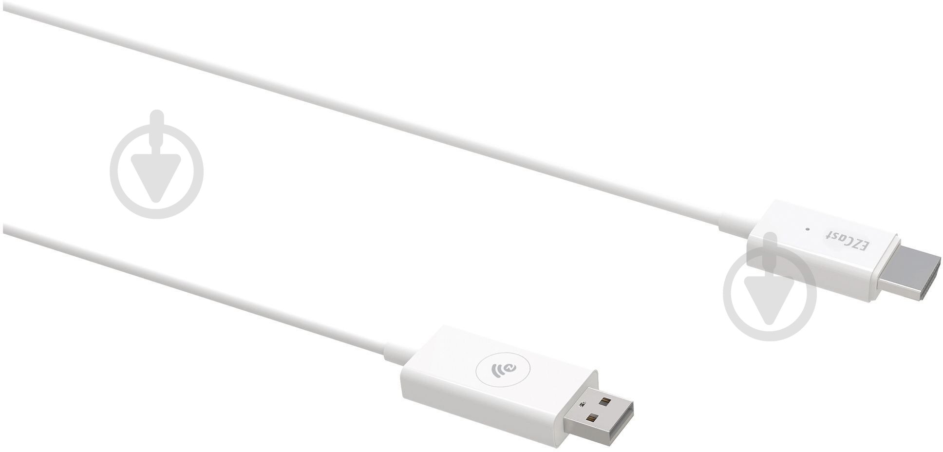 Адаптер беспроводной AOpen EZCast CS2 - фото 6