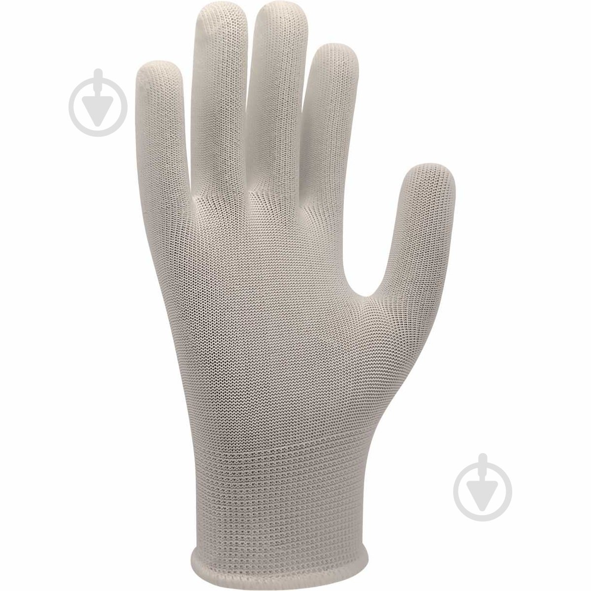 Рукавички Expert Tools 3 пар. XL (10) 60810 - фото 1