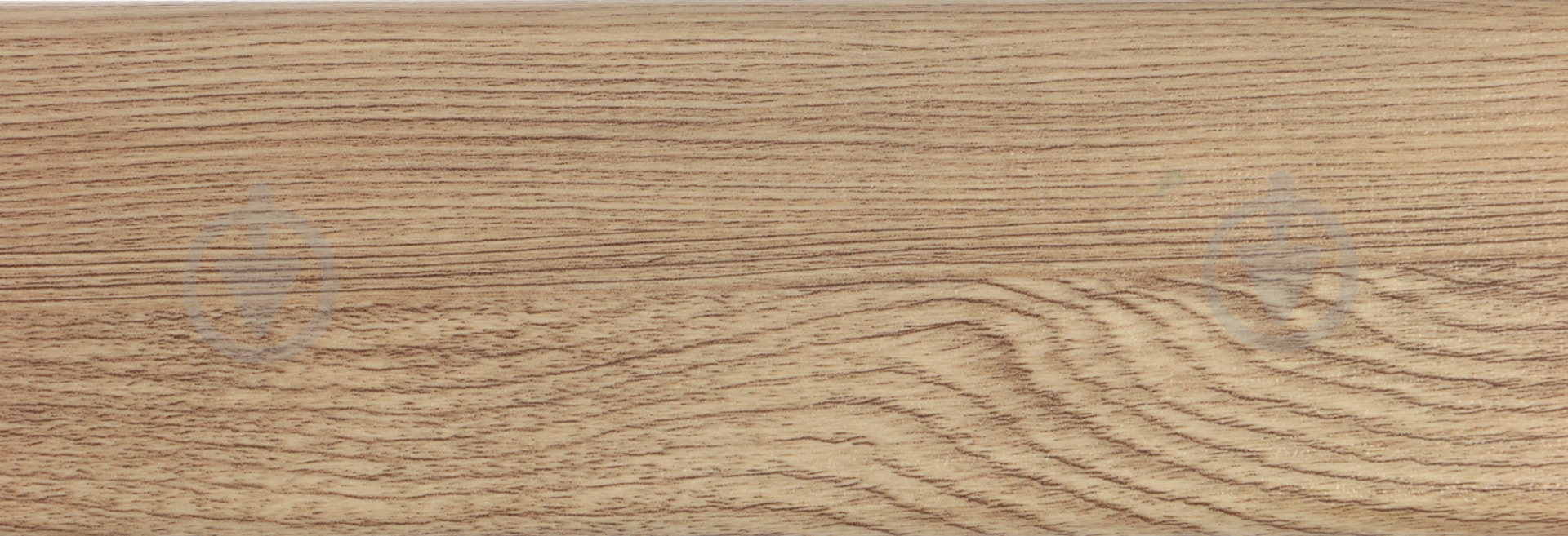 Наличник ламинированный Неман 10х70х2100 мм ель - фото 2 Наличник ламинированный Неман 10х70х2100 мм ель - фото 2