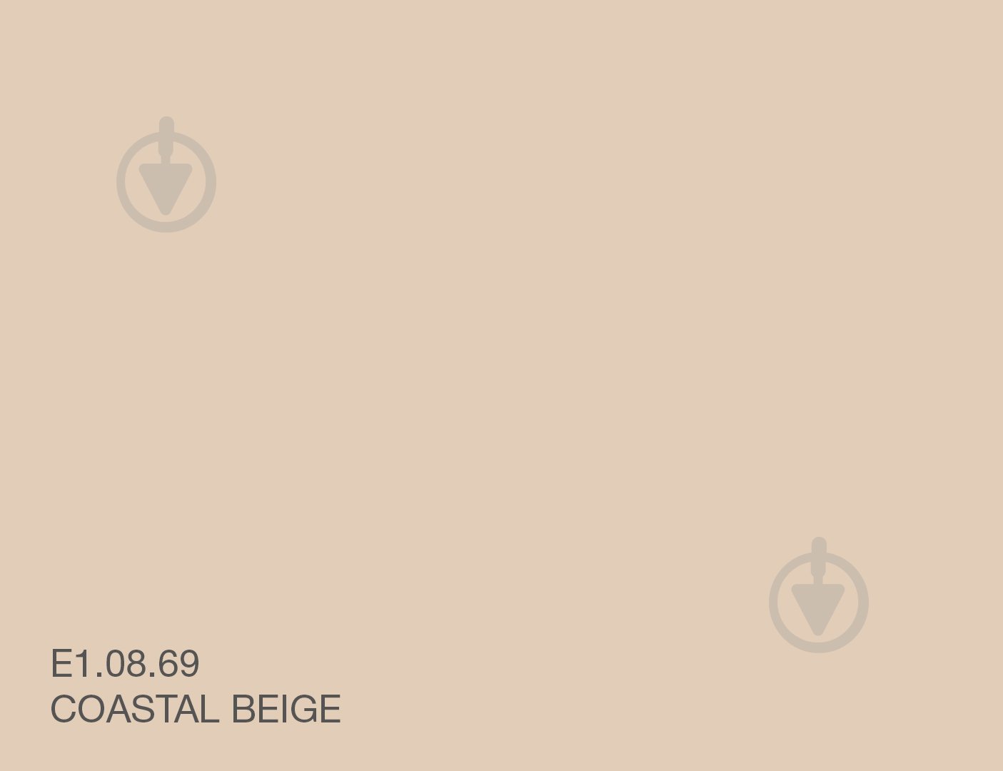 Краска интерьерная акриловая Sadolin BINDO 7 мат E1.08.69 15 л - фото 3