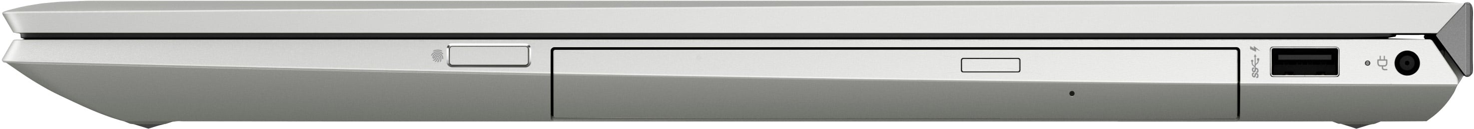 Ноутбук HP ENVY 17-bw0016ur 17.3" (4UC68EA) silver - фото 6 Ноутбук HP ENVY 17-bw0016ur 17.3" (4UC68EA) silver - фото 6
