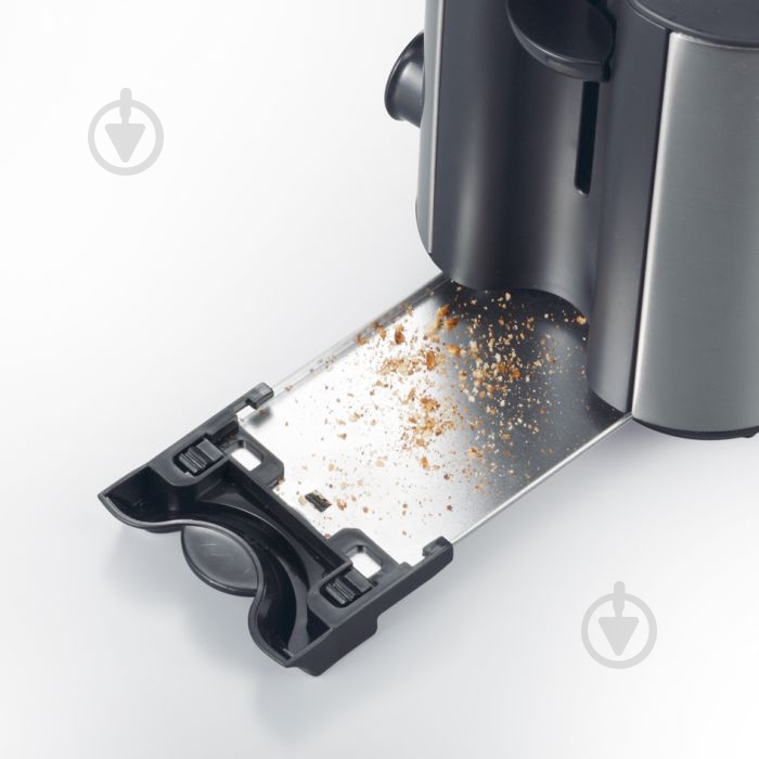 Тостер SEVERIN AT 2516 автоматический - фото 3 Тостер SEVERIN AT 2516 автоматический - фото 3