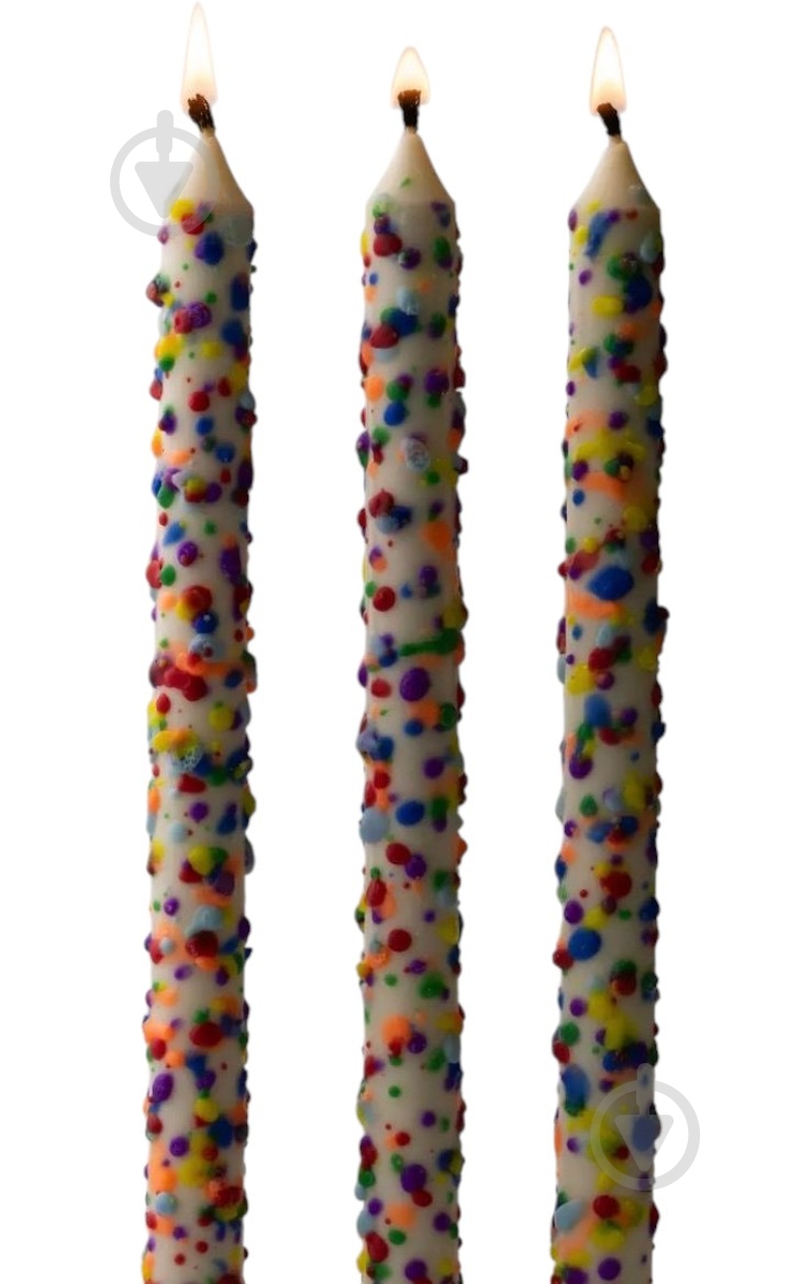 Набор FIRE RABBIT Прайд - фото 2 Набор FIRE RABBIT Прайд - фото 2