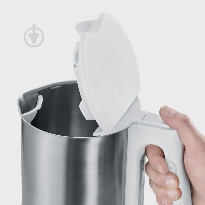 Электрочайник SEVERIN WK 3419 - фото 6