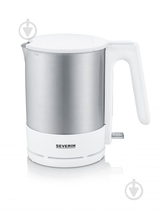 Электрочайник SEVERIN WK 3419 - фото 1