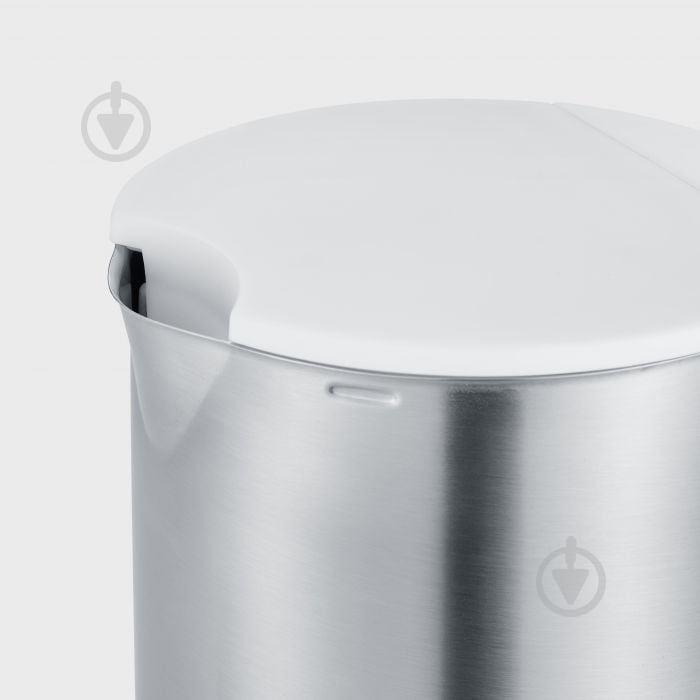 Электрочайник SEVERIN WK 3419 - фото 3