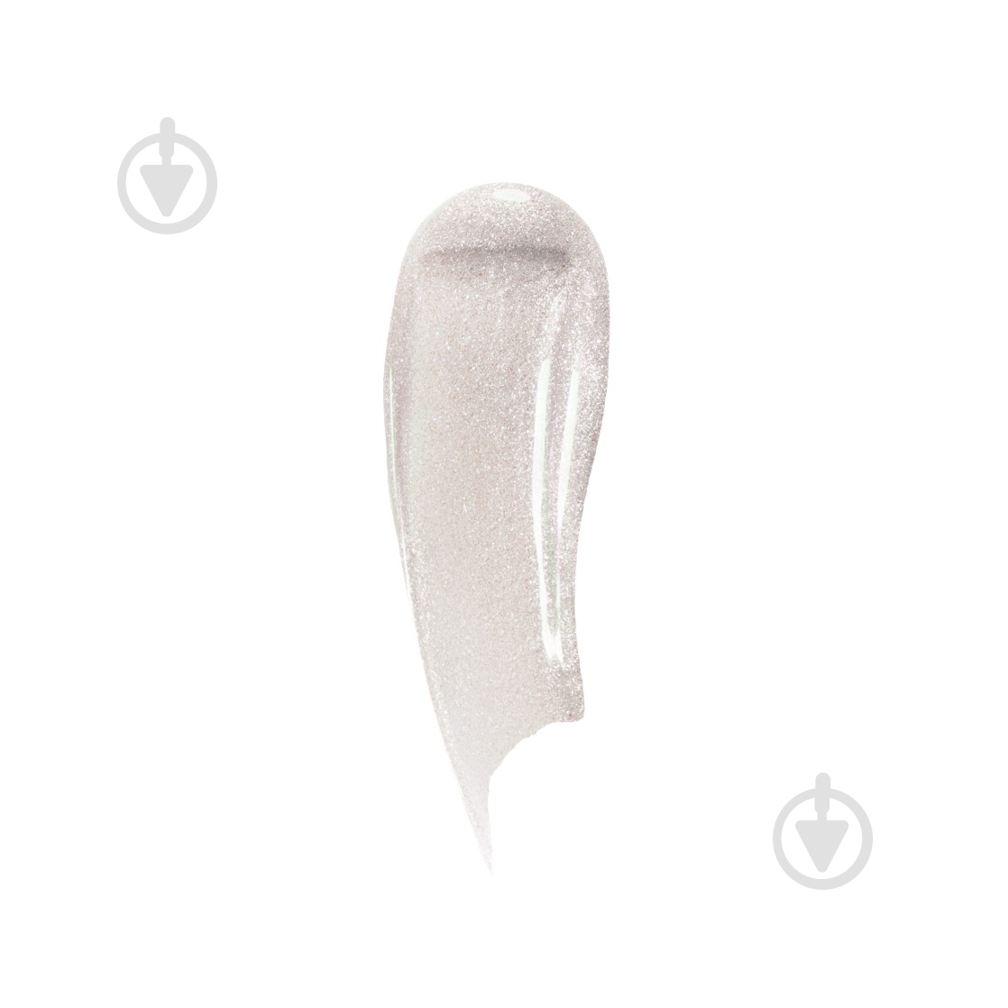 Блеск для губ L'Oreal Paris Brilliant Signature Plump 400 Maximize 7 мл - фото 2