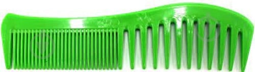Гребінець SPL 1521 в асортименті - фото 4