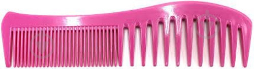 Гребінець SPL 1521 в асортименті - фото 2