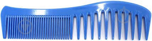 Гребінець SPL 1521 в асортименті - фото 1