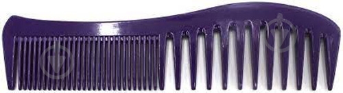 Гребінець SPL 1521 в асортименті - фото 3