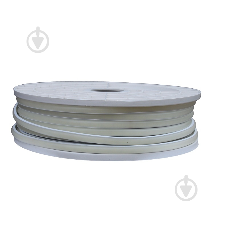 Стрічка світлодіодна ElectroHouse Neon 8 Вт IP65 220 В білий EH-STR-N4 - фото 2 Стрічка світлодіодна ElectroHouse Neon 8 Вт IP65 220 В білий EH-STR-N4 - фото 2