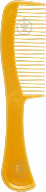 Гребінець SPL 1529 в асортименті - фото 1