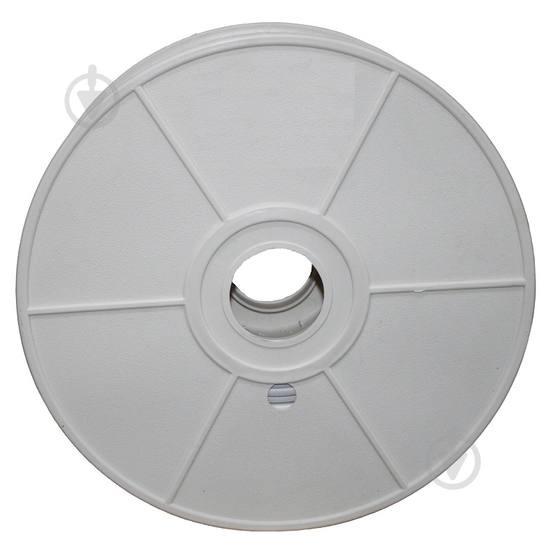 Лента светодиодная ElectroHouse Neon 8 Вт IP65 220 В белый EH-STR-N7 - фото 3 Лента светодиодная ElectroHouse Neon 8 Вт IP65 220 В белый EH-STR-N7 - фото 3