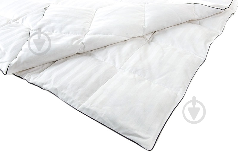 Одеяло Royal EcoSilk Лето №072 155x215 см MirSon - фото 2 Одеяло Royal EcoSilk Лето №072 155x215 см MirSon - фото 2