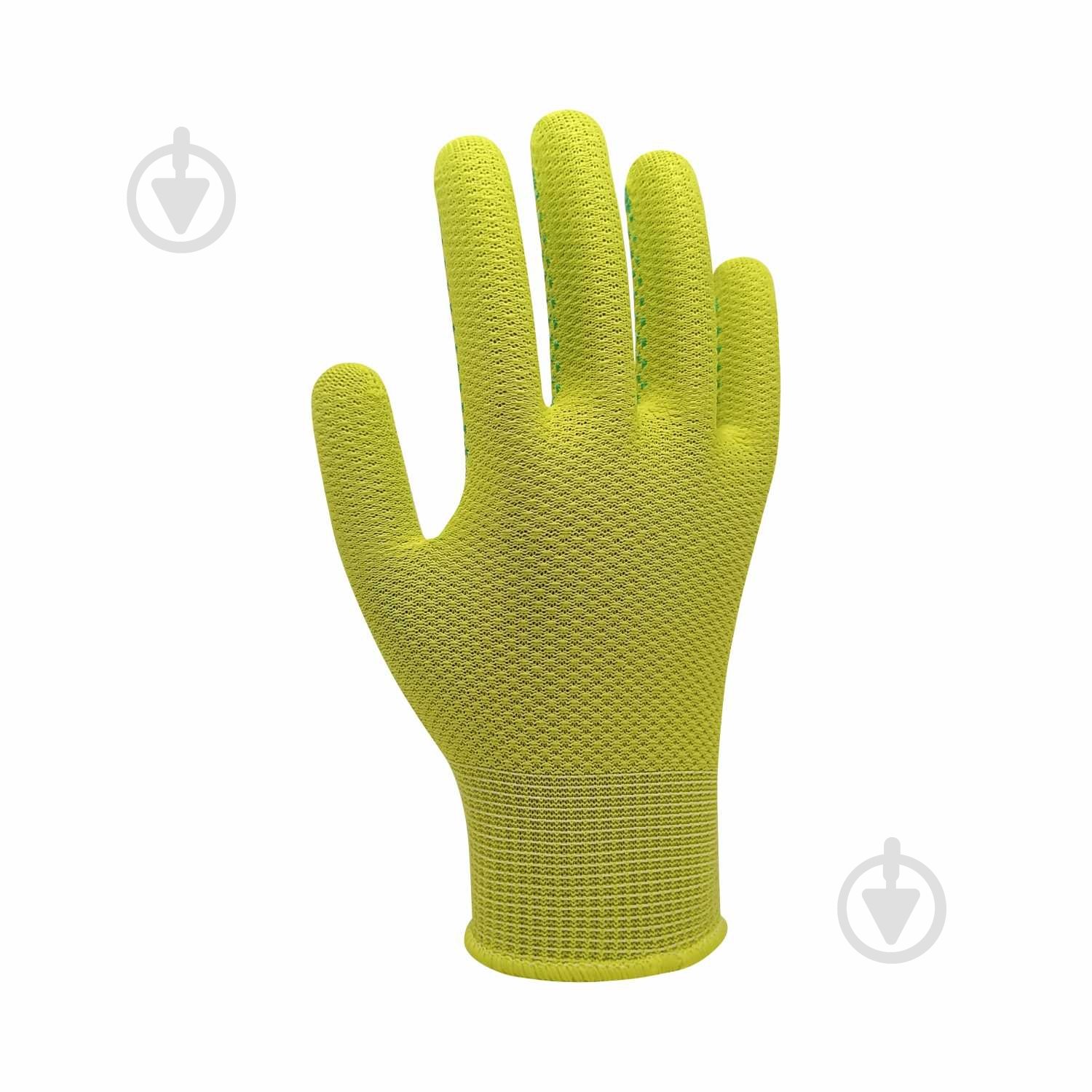 Перчатки Expert Tools 1 пара XL (10) 1217 - фото 2