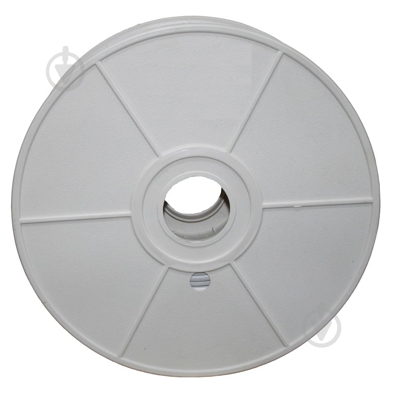 Лента светодиодная ElectroHouse Neon 8 Вт IP65 220 В холодный белый EH-STR-N3 - фото 3 Лента светодиодная ElectroHouse Neon 8 Вт IP65 220 В холодный белый EH-STR-N3 - фото 3