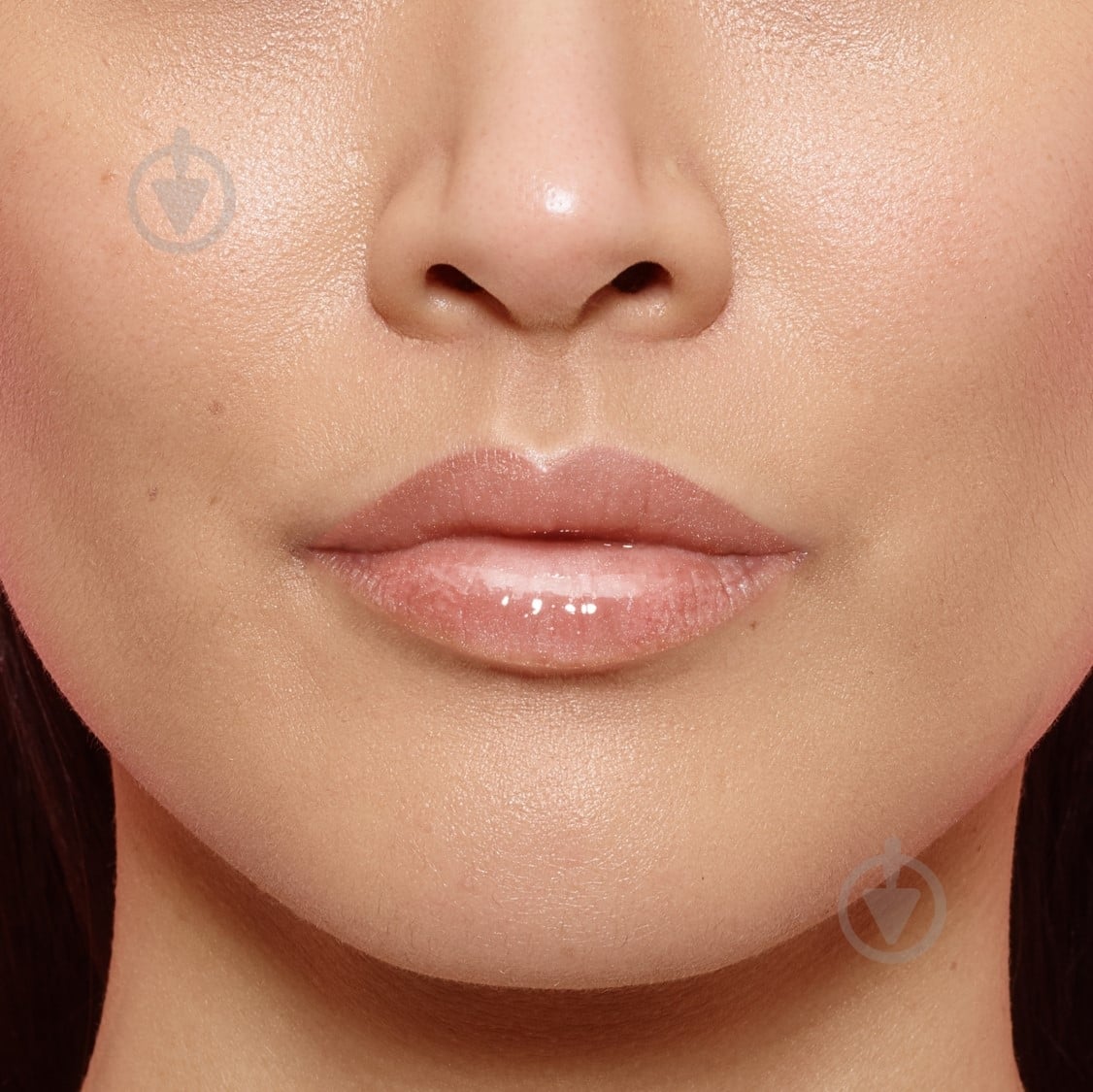 Блеск для губ L'Oreal Paris Brilliant Signature Plump 402 Soar 7 мл - фото 3