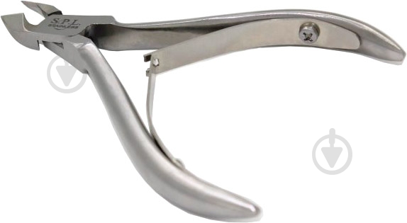 Кусачки SPL 9402 - фото 2