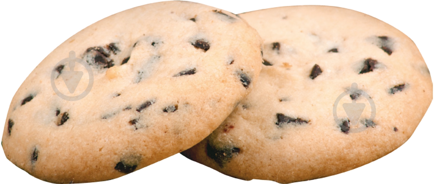 Печенье Миральди 450 г - фото 1 Печенье Миральди 450 г - фото 1