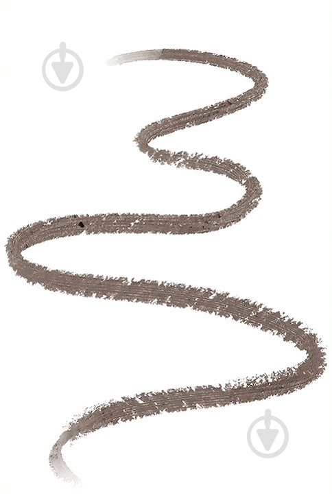 Олівець для очей Maybelline New York Tattoo Smokey Liner 020 Smokey Grey 1 г - фото 3