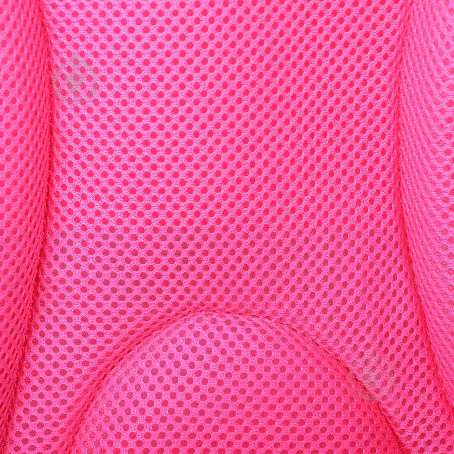 Рюкзак Smiley Успех Мечтатель 551703 - фото 7