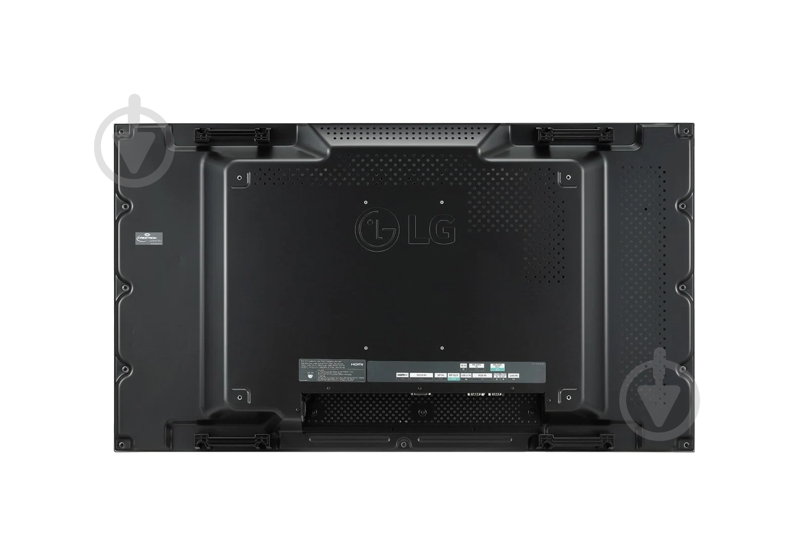 Дисплей информационный LG 55" 55VL5PJ-A - фото 8