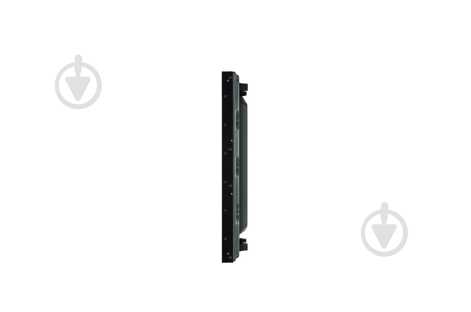 Дисплей информационный LG 55" 55VL5PJ-A - фото 7