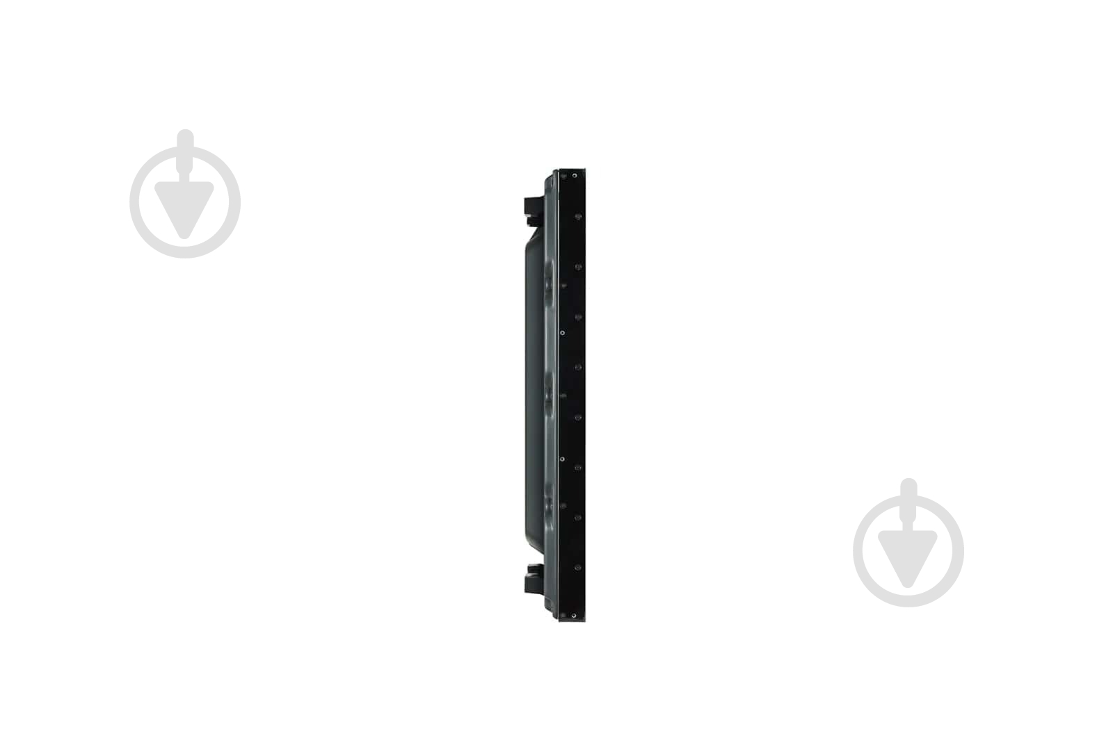 Дисплей информационный LG 55" 55VL5PJ-A - фото 6