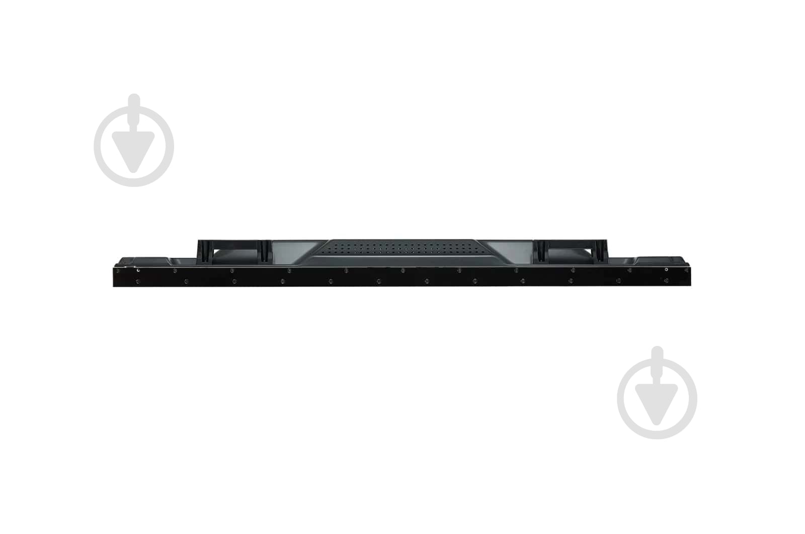 Дисплей информационный LG 55" 55VL5PJ-A - фото 5