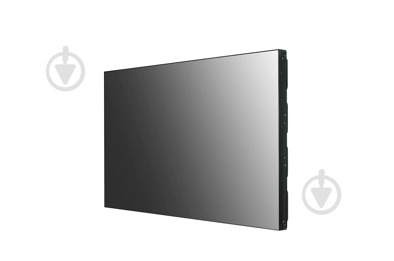 Дисплей информационный LG 55" 55VL5PJ-A - фото 4
