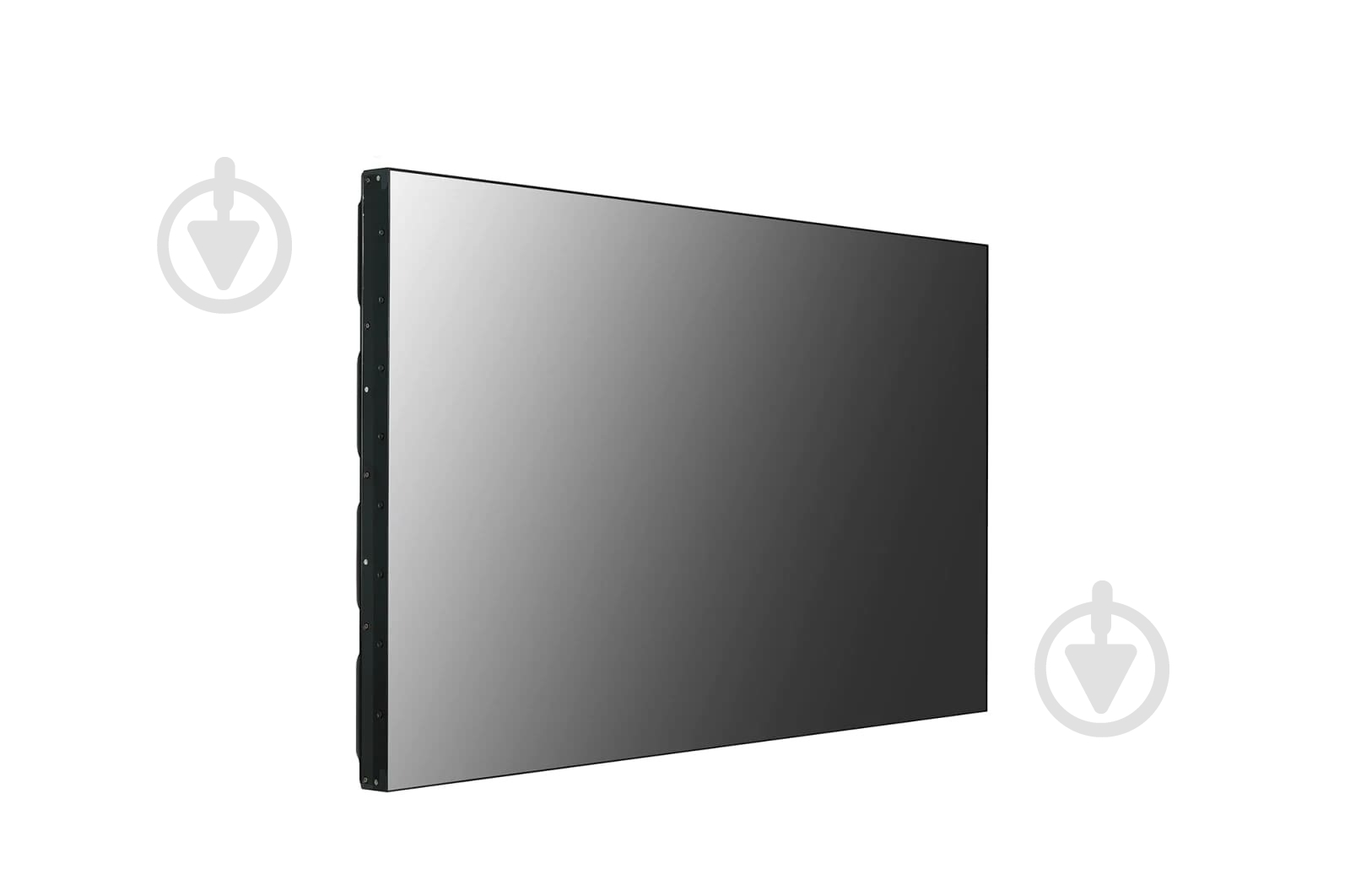 Дисплей информационный LG 55" 55VL5PJ-A - фото 3